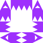 Zhang Corolla false alarm truck accident minor mother and child